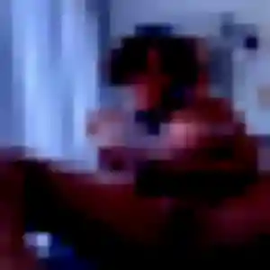 Photo exclusive de Karima, 38 ans à Mimet - rencontre coquine