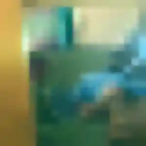 plan cul à Mimet : photo de Viviane, 37 ans - accès libre