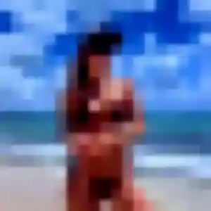 Yasmina, 41 ans, dispo pour plan cul à Mimet