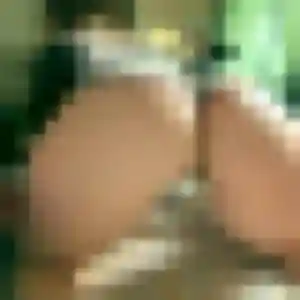 Sexy Apolline, 19 ans à Mions - voir sa photo