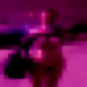 Natacha, 38 ans, en ligne à Mions pour une rencontre coquine