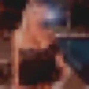 Photo perso de Theresa, 44 ans à Mions - plan discret