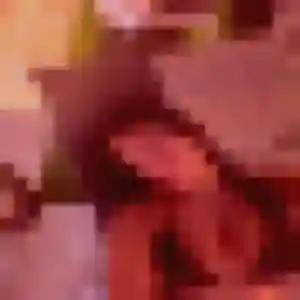 Brigitte de Miramas, 32 ans - plan cul sans lendemain