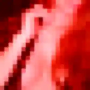 plan cul à Miramas : profil de Geraldine, 36 ans - inscription gratuite