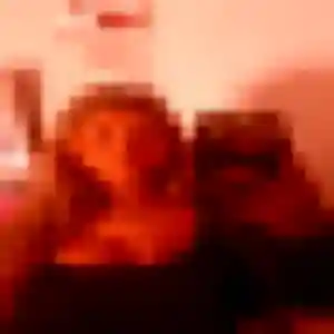 Hilary, 33 ans, cherche un plan cul à Miramas