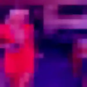 Lucienne, femme de 22 ans propose plan cul à Miramas