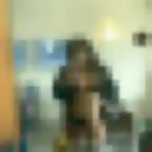 Zina, 44 ans, dispo pour plan cul à Miramas