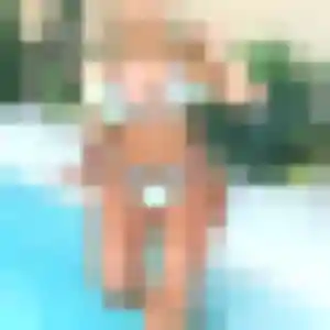 Sexy Amandine, 44 ans à Miribel - voir sa photo