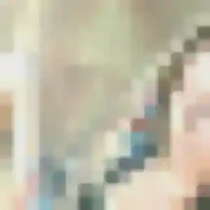 Contacte Irene, 19 ans à Miribel en privé