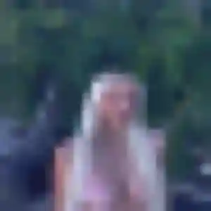 plan cul à Miribel : photo de Justine, 41 ans - sans engagement