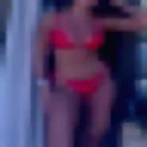 Laure, 24 ans, disponible à Miribel pour une rencontre coquine