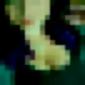 Rosemarie, 26 ans, en ligne à Miribel pour une rencontre coquine