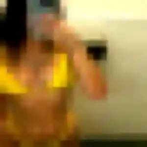 Photo perso de Azalee, 27 ans à Moirans - plan discret