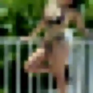 Profil de Ariane à Monistrol-sur-Loire (28 ans) - plan cul gratuit