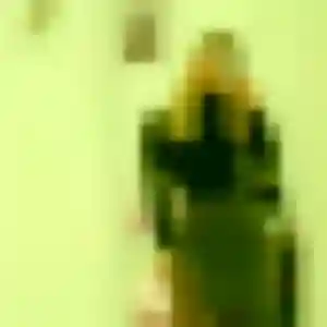 Emilie de Monistrol-sur-Loire, 29 ans - plan cul sans prise de tête