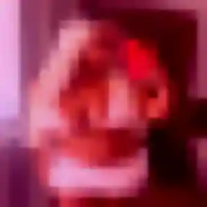 Rosemarie, femme de 38 ans cherche plan cul à Monistrol-sur-Loire