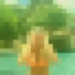 Photo sexy de Ulrike, 43 ans à Monistrol-sur-Loire - plan discret