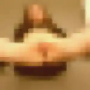 Sexy Fleur, 21 ans à Montagny - la contacter