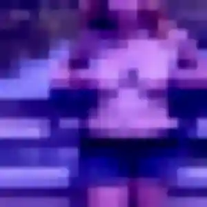 Natacha, 21 ans, en ligne à Montagny pour une rencontre coquine