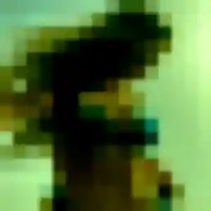 Albane, femme de 20 ans cherche plan cul à Montalieu-Vercieu