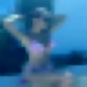 Sexy Harmony, 23 ans à Montalieu-Vercieu - voir sa photo