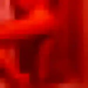 Prisca, femme de 39 ans cherche plan cul à Montalieu-Vercieu