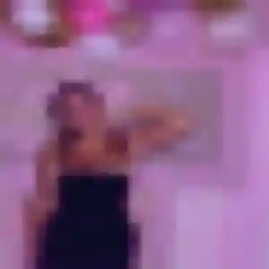 Photo exclusive de Bianca, 32 ans à Montanay - plan discret