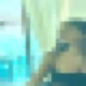 Photo exclusive de Celeste, 21 ans à Montanay - plan discret