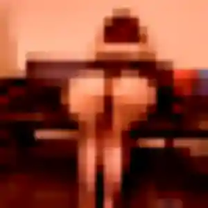 plan cul à Montanay : photo de Gwenaelle, 42 ans - inscription gratuite