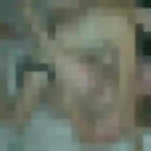 Photo perso de Phoebe, 32 ans à Montanay - rencontre coquine