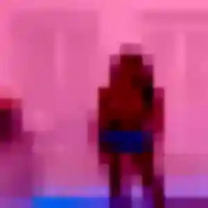 Photo privée de Zephyrine, 45 ans à Montanay - rencontre sans lendemain