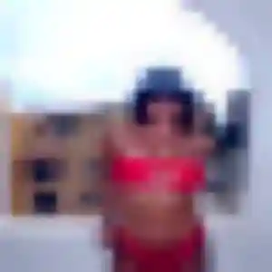 Photo sexy de Honorine, 38 ans à Montauroux - plan discret