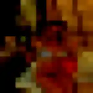 Rejoins Prisca, 41 ans à Montauroux en privé