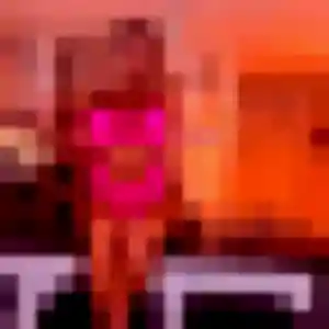 Renee (29 ans) à Montauroux cherche un plan cul rapidement