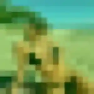 Photo de Yvette à Montauroux (31 ans) - plan cul anonyme