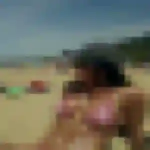 Clotilde, fille de 26 ans veut plan cul à Montbonnot-Saint-Martin
