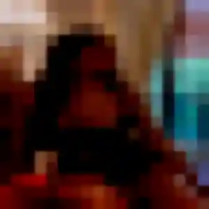 Jennifer, 31 ans, en ligne à Montbonnot-Saint-Martin pour un plan cul