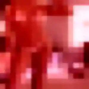Marie-Christine (43 ans) à Montbonnot-Saint-Martin cherche un plan cul rapidement