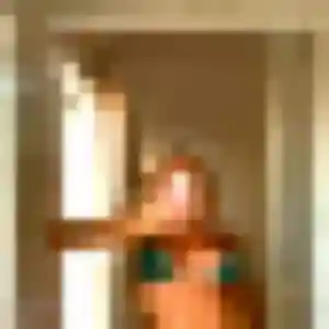 Photo de Estee à Montbrison (28 ans) - plan cul gratuit