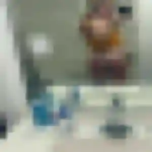 Sexy Hyacinthe, 27 ans à Montbrison - la contacter