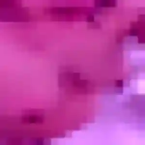 Photo sexy de Laura, 41 ans à Montbrison - rencontre coquine