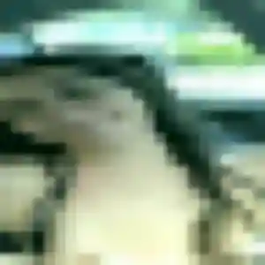 plan cul à Montbrison : photo de Malika, 44 ans - accès libre