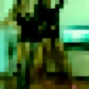 Photo exclusive de Ursule, 32 ans à Montbrison - plan discret