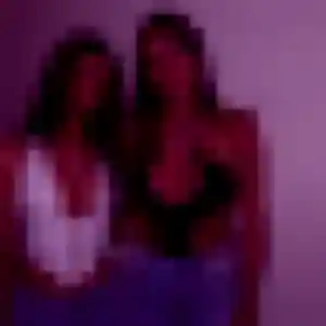 Photo perso de Aisha, 44 ans à Montélier - rencontre coquine