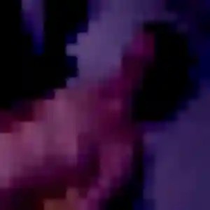 plan cul à Montélier : profil de Angelique, 28 ans - inscription gratuite