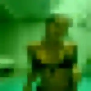 Photo sexy de Fleur, 23 ans à Montélier - rencontre coquine