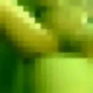 Katia, 27 ans, en ligne à Montélier pour un plan cul