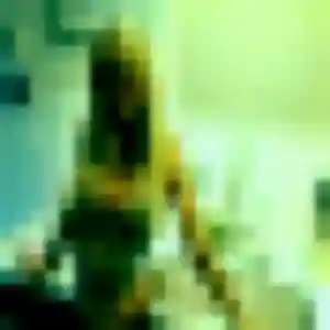Profil de Yael à Montélier (35 ans) - plan cul anonyme