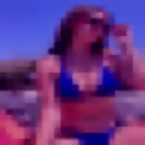 Jolie Joanne, 19 ans à Montélimar - la contacter