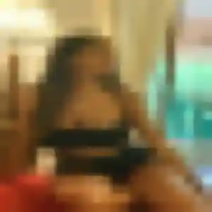 Elodie, 23 ans, disponible à Monteux pour une rencontre coquine